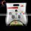 USB wired controller for Microsoft xbox 360 PC windows