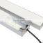 Easy Install 60w 1.5m 5FT Office Use Led Linear Light With CE ROHS Approval