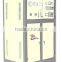 DP-JH600 high purity Nitrogen Purifier through hydrogenation CE,ISO, good quality
