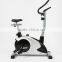 xiamen belt drive magnetic bike upright bike fitness equipment wholesale