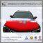 High Quality Latest Israel Car Flag Engine Hood Cover