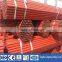 color protective carbon steel pipe