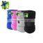 djustable sports knee brace knee support