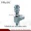 SS316 Low Pressure Air Relief Valve Air Compressor Safety Valve Gas Safety Pressure Relief Valve
