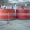 FRP CAT Septic Tank For Sewage Treatment