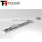 200w led linear pendant light for office