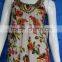 All over print sequins and beads neck lehenga blouse designs