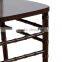 solid wood event chair wooden chair for event from China