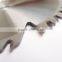 300*72T Wood trimming TCT circular saw blade