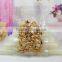 vacuum packaging bags