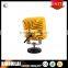 9PCS high power LEDs high quality corded led work light