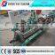 Barbed Wire Machine Manufacturer