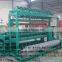 New Technology Cow Fence or Cattle Fence Mesh Machine Made in CHINA ANPING