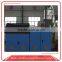 plastic corrugated steel pipe extruding machine