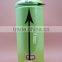 The Most Sellable Products 1 Liter PET Shampoo Bottle