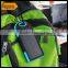 Cheap Price Waterproof Small Power Bank For Cell Phone