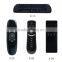 Anti shake 3 Axes Gyroscope Air Mouse For Media Player