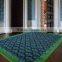 Customized Modern hand tufted home Carpet with fire proof, Home Rugs