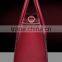 2016 Luxury Lady Office Handbag Women Genuine Leather Handbag Wholesale