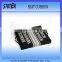 Stadium Cushion/Sport Cushion/Folding Stadium Cushion