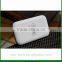 Unlocked huawei e5573 4G LTE wireless router