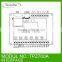 Smart electronic timer power timer music timer Power supply timer