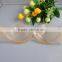 Women Sexy Invisiable Stick on Thin Silicone Bra