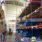 Nanjing XZY high quality assurance heavy duty gravity shelves