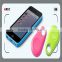 small size design bestselling smart bluetooth activity cow 3g gps tracker