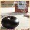 Portable essential automatic oil diffuser/water air diffuser