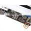 Hot 32bit Graphics Card 1024MB used graphic card