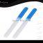 Glass Manicure Tool Glass Nail File