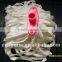 2015 new products industrial cheap price cleanroom mop