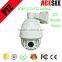 Best Price With RS485 960h 700tvl Sony Ccd Effio Auto Tracking Ptz Camera