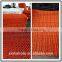 PE Braided Rope Fishing Net.Trawl Net