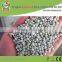 Low Price of waste plastic granules making machine