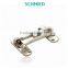 Modern style and best quality zinc alloy door hardware door latch