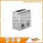 Yekalon Retention plate Glass Clamp A1350 stainless steel railing fitting glass clamp