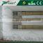 Ceramic radiant tube heating elements for water heater