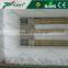 Cr20Ni80, Cr27Al7Mo2, OCr21Al6Nb high temperature electric ceramic bobbin heater for boiler