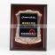 new design superior wood award