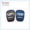 3D Custom Embroidery Rubber Label Patch