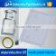 Professional Exporter of Die Casting, Mould, Plastic injection parts Products