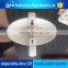 plastic injection mold design