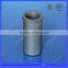 Factory Supply Tungsten Carbide Nozzle, Tungsten Carbide Sandblasting Nozzle, Carbide Nozzle