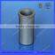 Customized High Quality Tungsten Carbide Special Die Bush