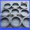 Tungsten Carbide Seal Ring High Wear Resistance Ring Seal