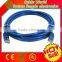 factory wholesale cat 5e lan cable different colors available