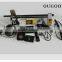 Best performance Pulse induction Gold Metal detector, Super gold finder for treasure hunters