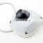 ip camera board supported 3mp dome camera with sd card DS-2CD2532F-IS two way Audio CCTV systrm